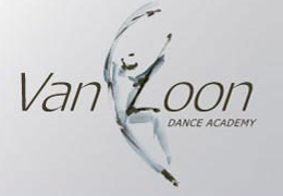 lane cove dance classes sydney
